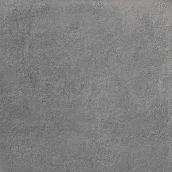 LONDON ANTRACITA 80×80 - Ματ πορσελανάτο δαπέδου υψηλής αντοχής